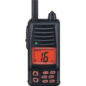 radio pour bateau 1