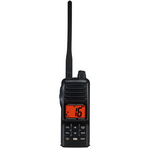 radio pour bateau 1
