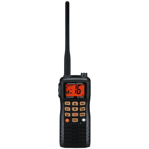 radio pour bateau 1