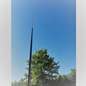 antenne HF