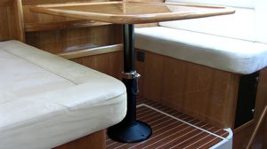pied de table ajustable 1