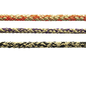 cordage flottant