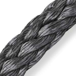 cordage multiusage