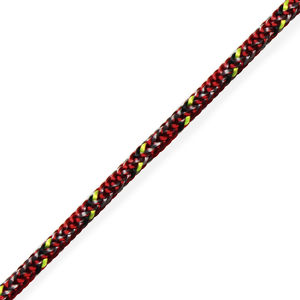 cordage multiusage