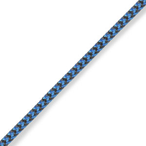 cordage multiusage