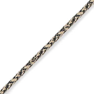 cordage flottant