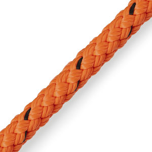 corde flottant