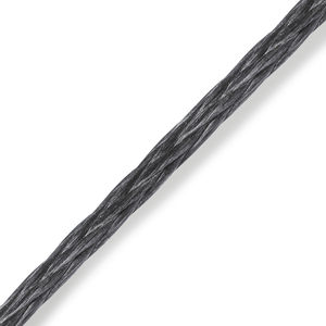cordage multiusage