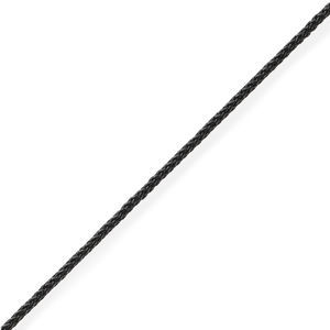 cordage multiusage