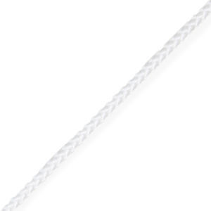cordage multiusage