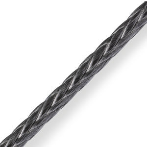 cordage multiusage