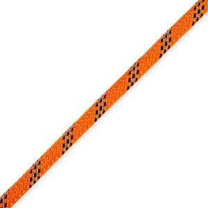 cordage mouillage 1