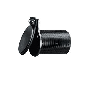 passe-coque pour bateau 1