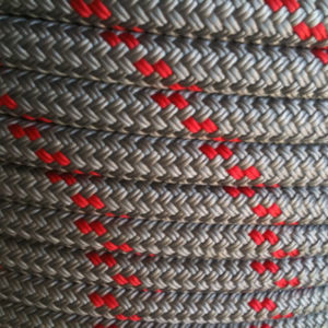 cordage multiusage