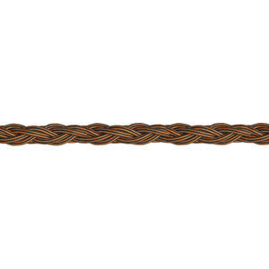 cordage remorquage