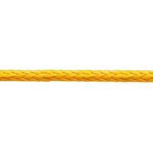 cordage multiusage