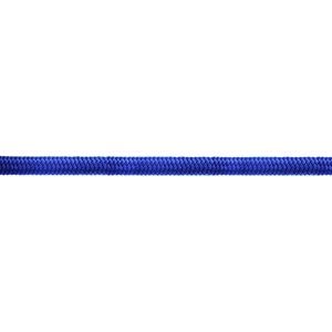 cordage multiusage