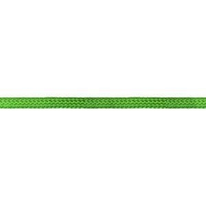 cordage multiusage