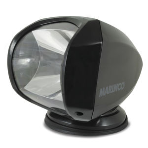 projecteur de pont