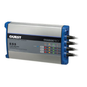 chargeur de batterie 1