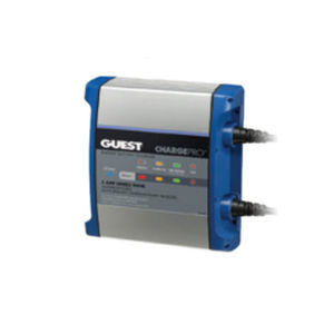 chargeur de batterie 1