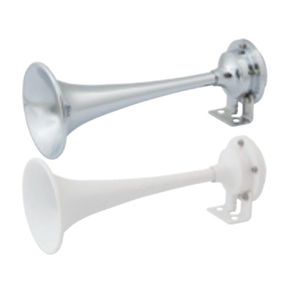 avertisseur sonore maritime pneumatique