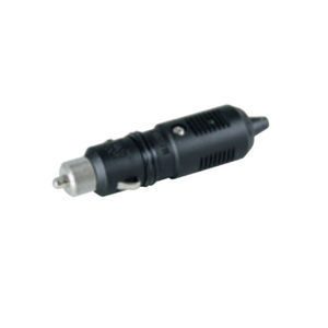 chargeur de batterie 1