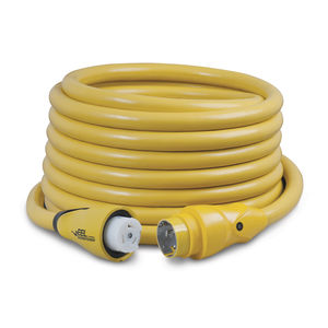 câble électrique 1
