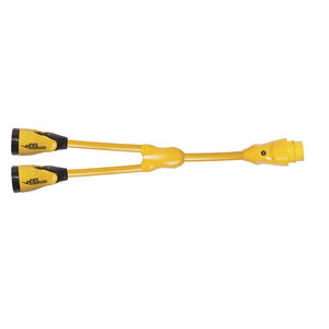 câble adaptateur 1