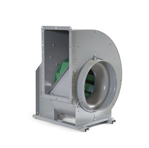ventilateur pour navire 1