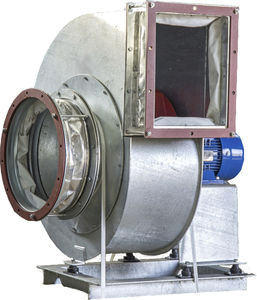 ventilateur pour bateau 1
