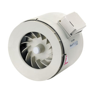 ventilateur pour navire 1