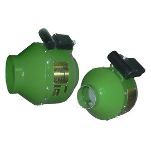 ventilateur pour navire 1