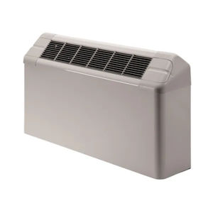 ventiloconvecteur pour navire 1