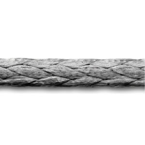 cordage multiusage