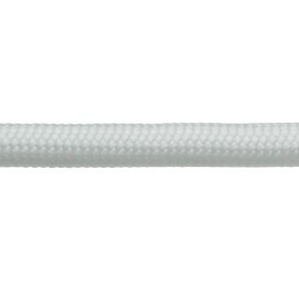 cordage multiusage