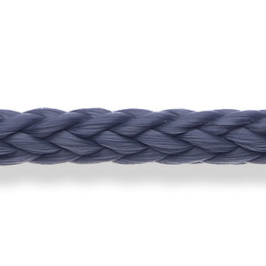 cordage multiusage