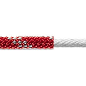 cordage multiusage