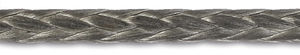cordage multiusage