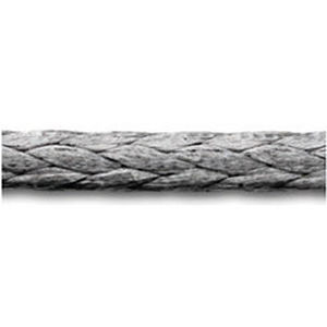 cordage multiusage