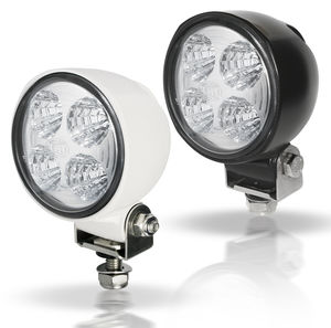 projecteur de pont