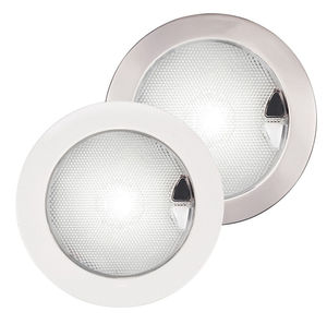 plafonnier d'intérieur 1