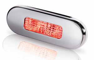 lampe d'intérieur 1