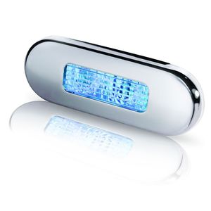 lampe d'intérieur 1