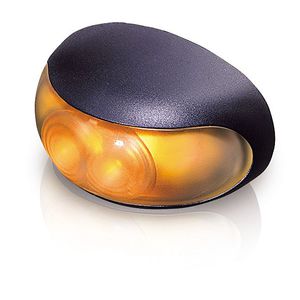 lampe de courtoisie 1
