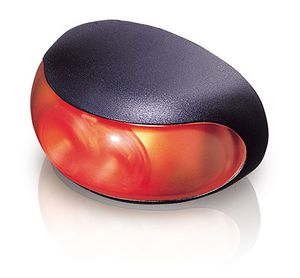 lampe de courtoisie 1