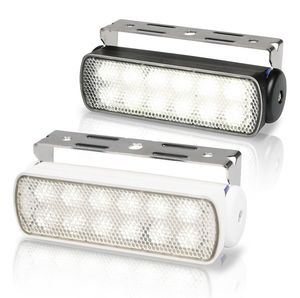 projecteur de pont