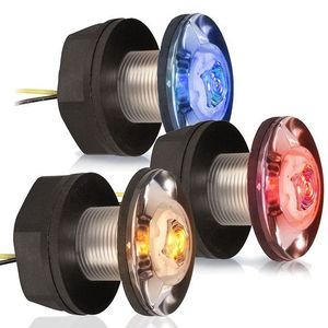 lampe d'intérieur