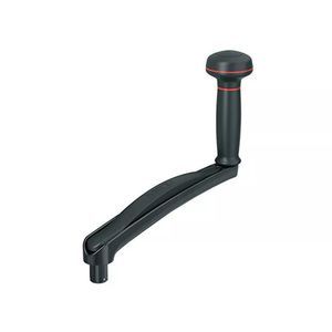 manivelle de winch aluminium