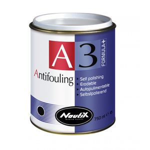 antifouling pour bateau
